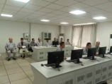 \늏SÓֵTλِܸ_ِ