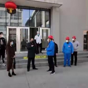 әzԛQA